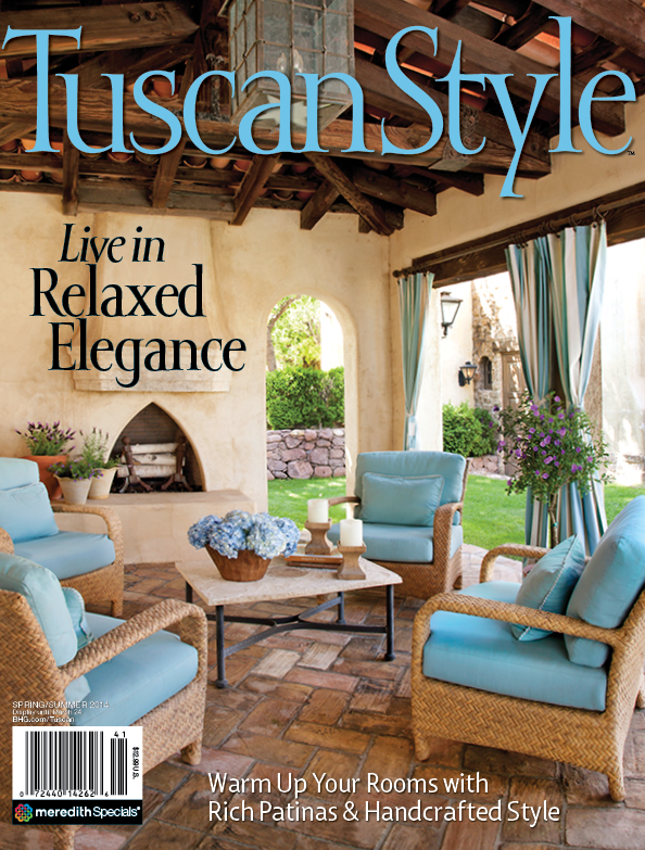 Jessica Brinkert Holtam Tuscan Style magazine cover.jpg