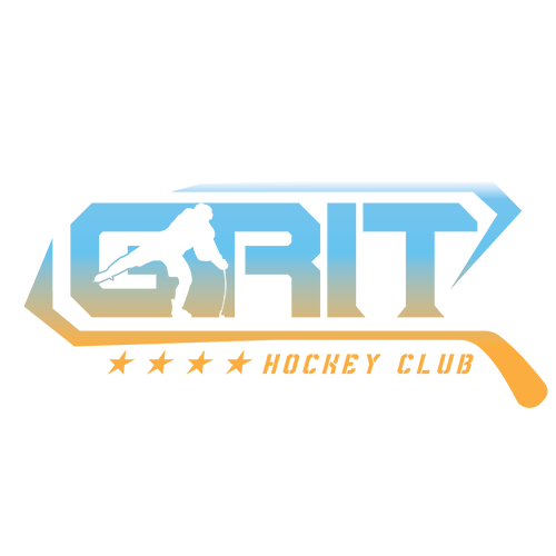 OUR PROGRAMS — GRIT Hockey Club