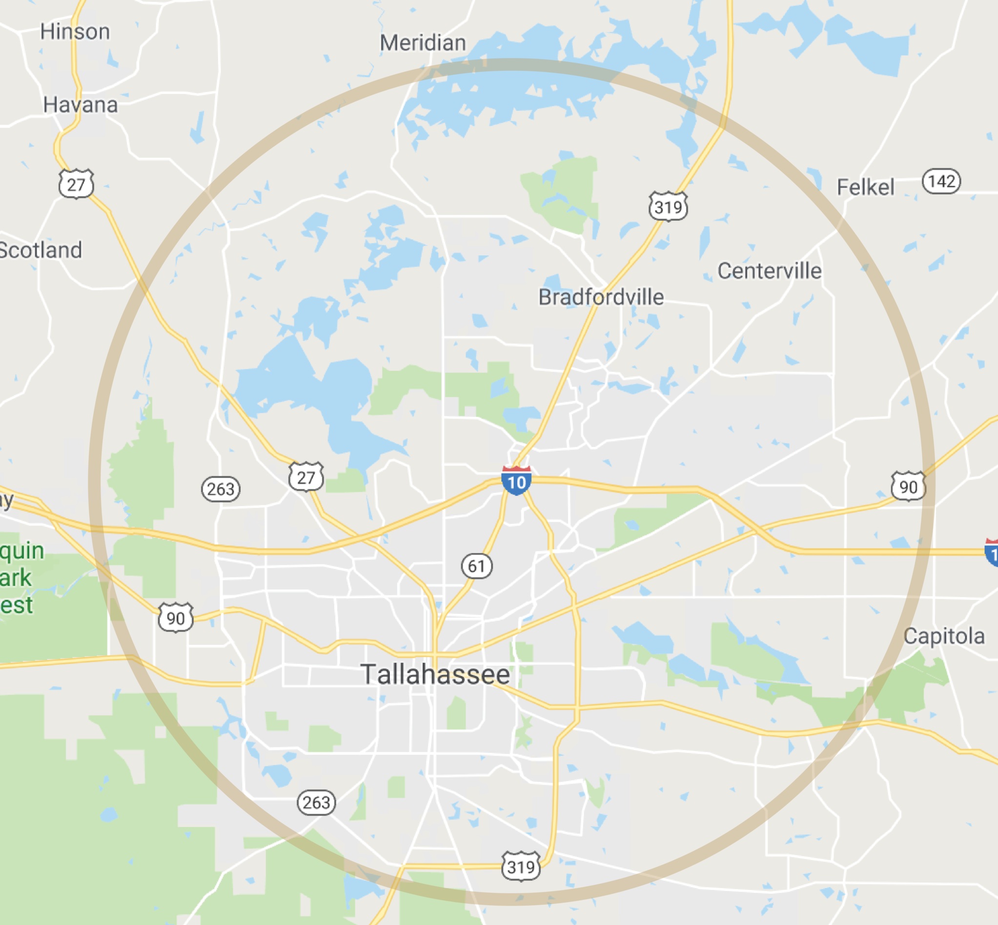 CS+Map_1x.jpg