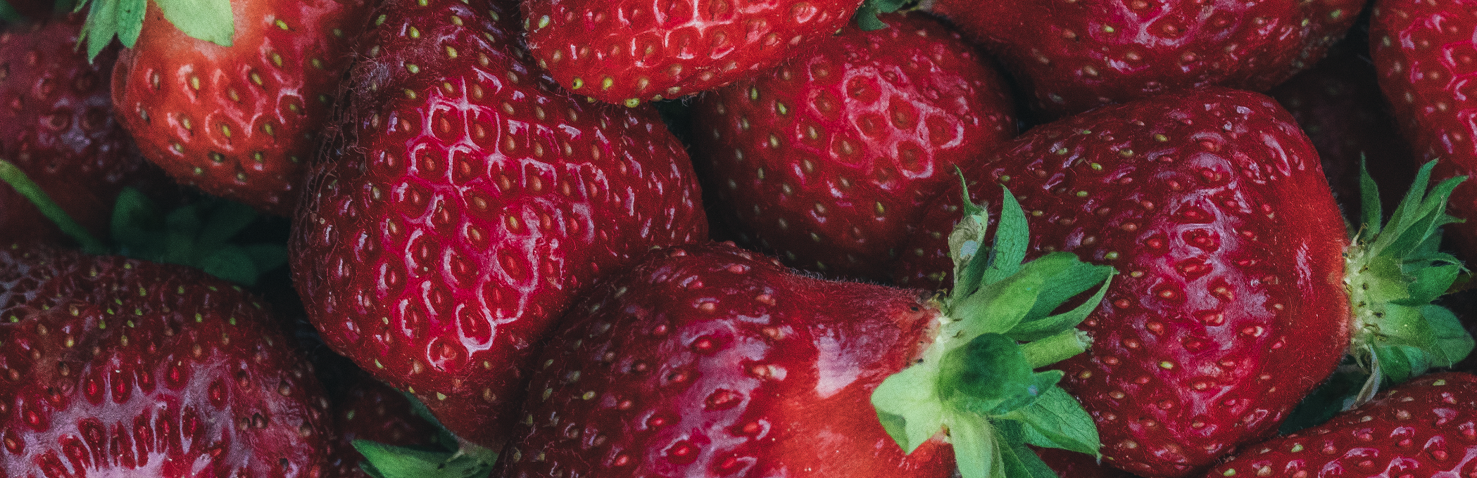 Strawberries_2098x680_b.png