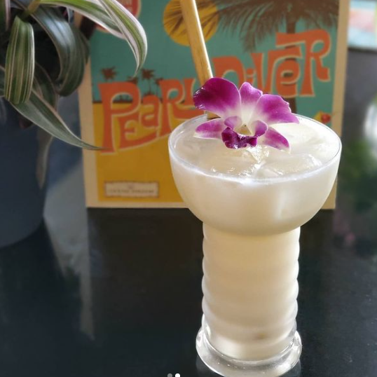 BarKeep OKC / Bar Supply Store OKC — Barkeep OKC