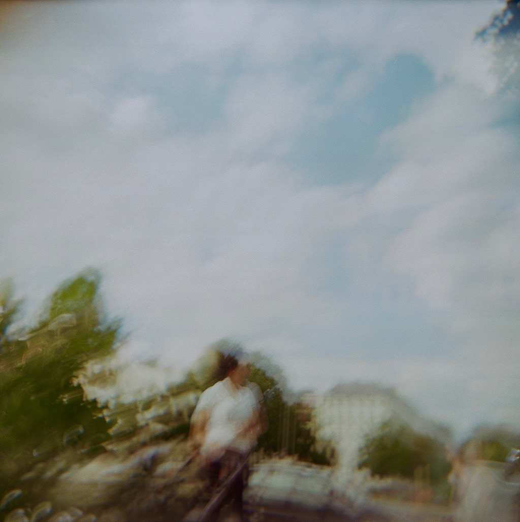 88imagery04.jpeg