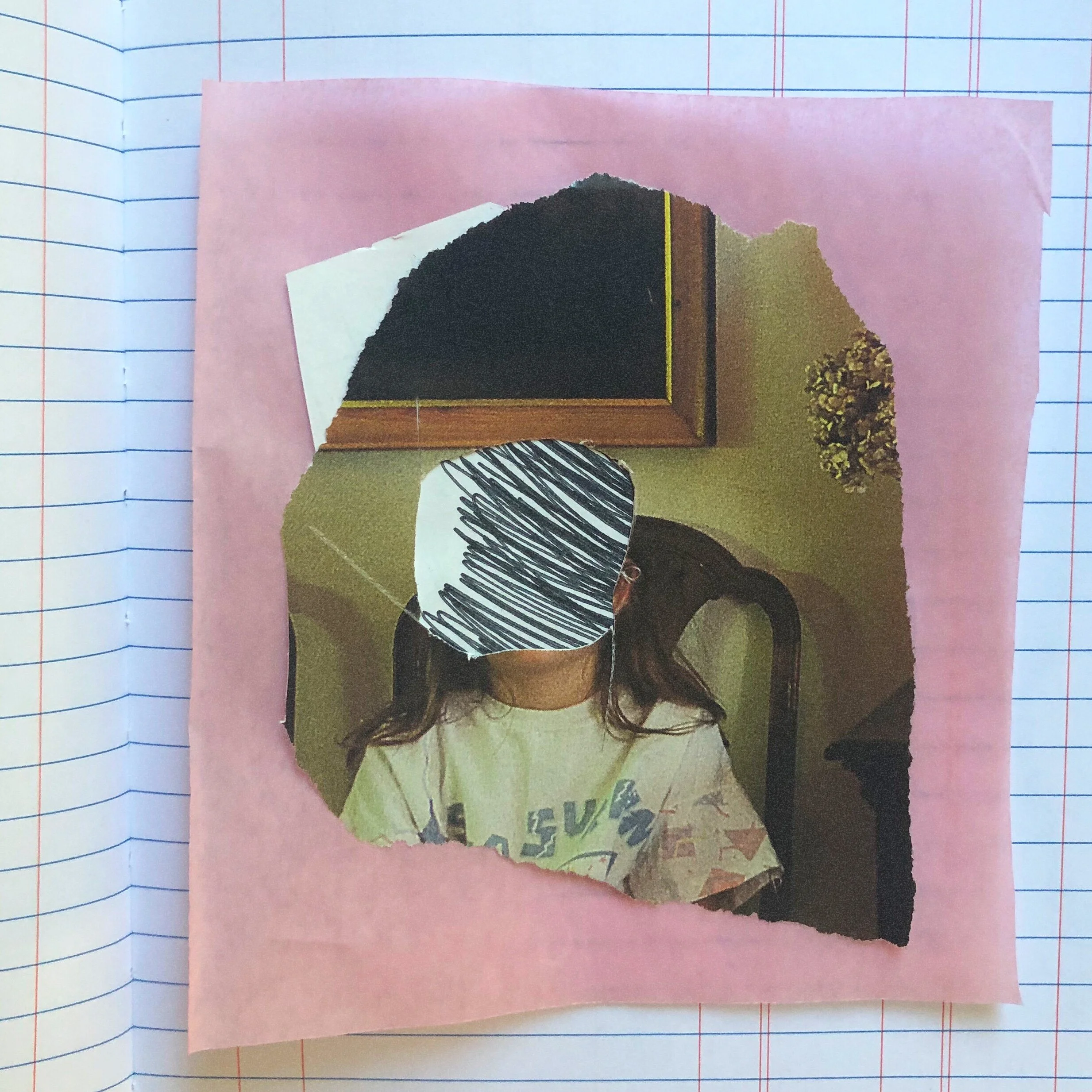 AnnieBaroneWIP copy.jpg