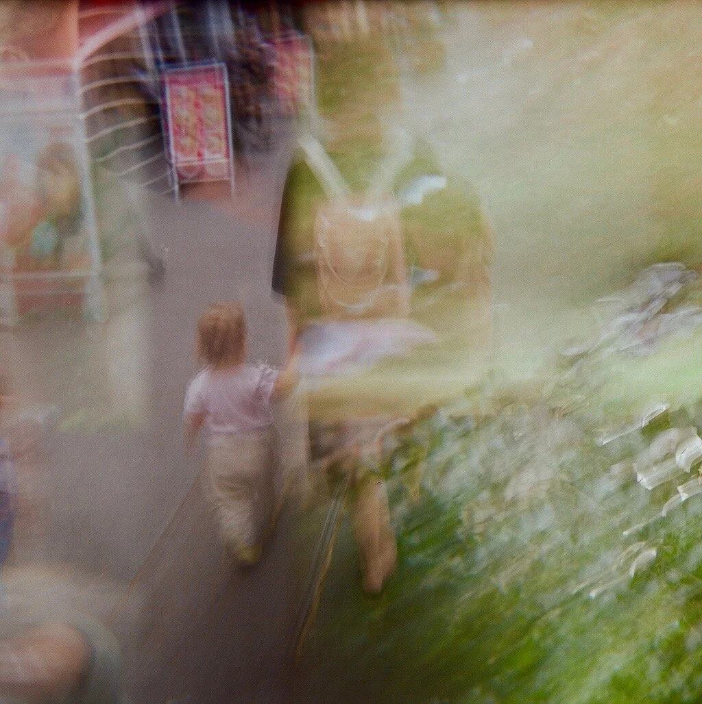 88imagery06.jpeg