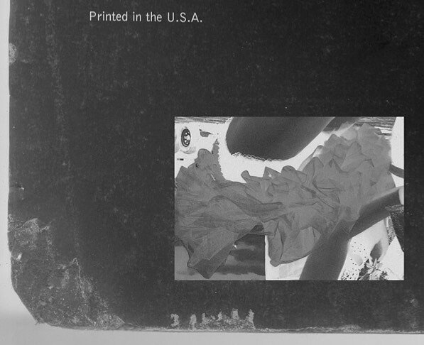 88imagery07.jpg