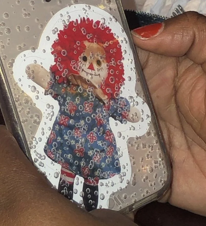 hiannie01.jpg