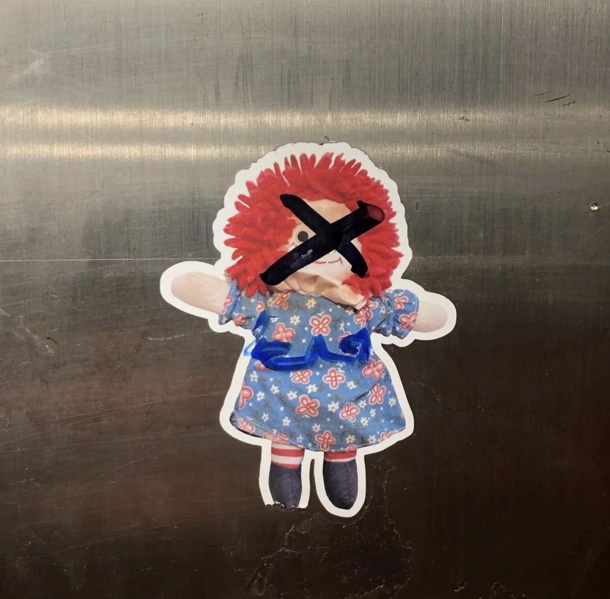 hiannie02.jpg