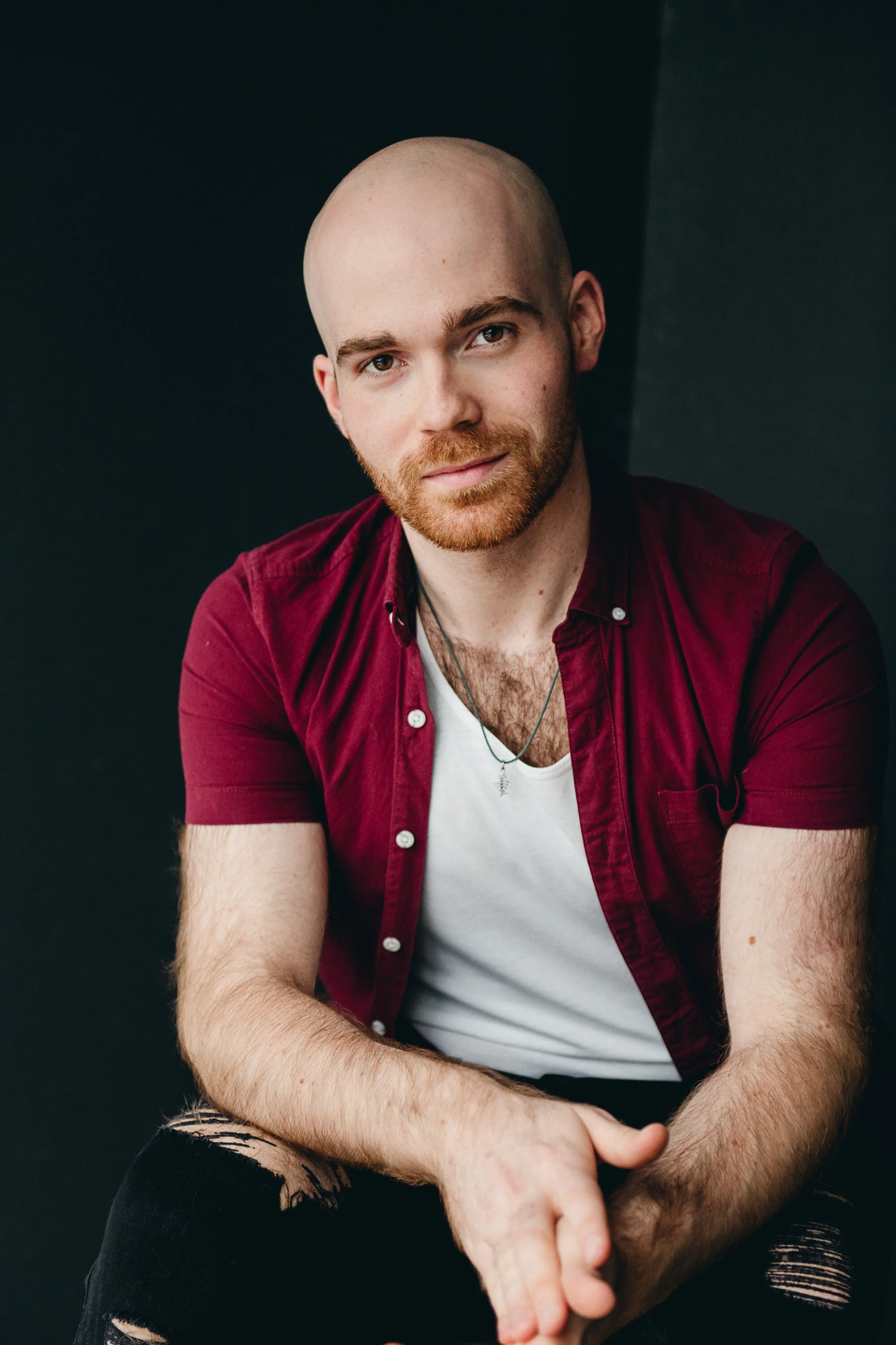 JadenCurtis-LVIMAGERY-19.JPG