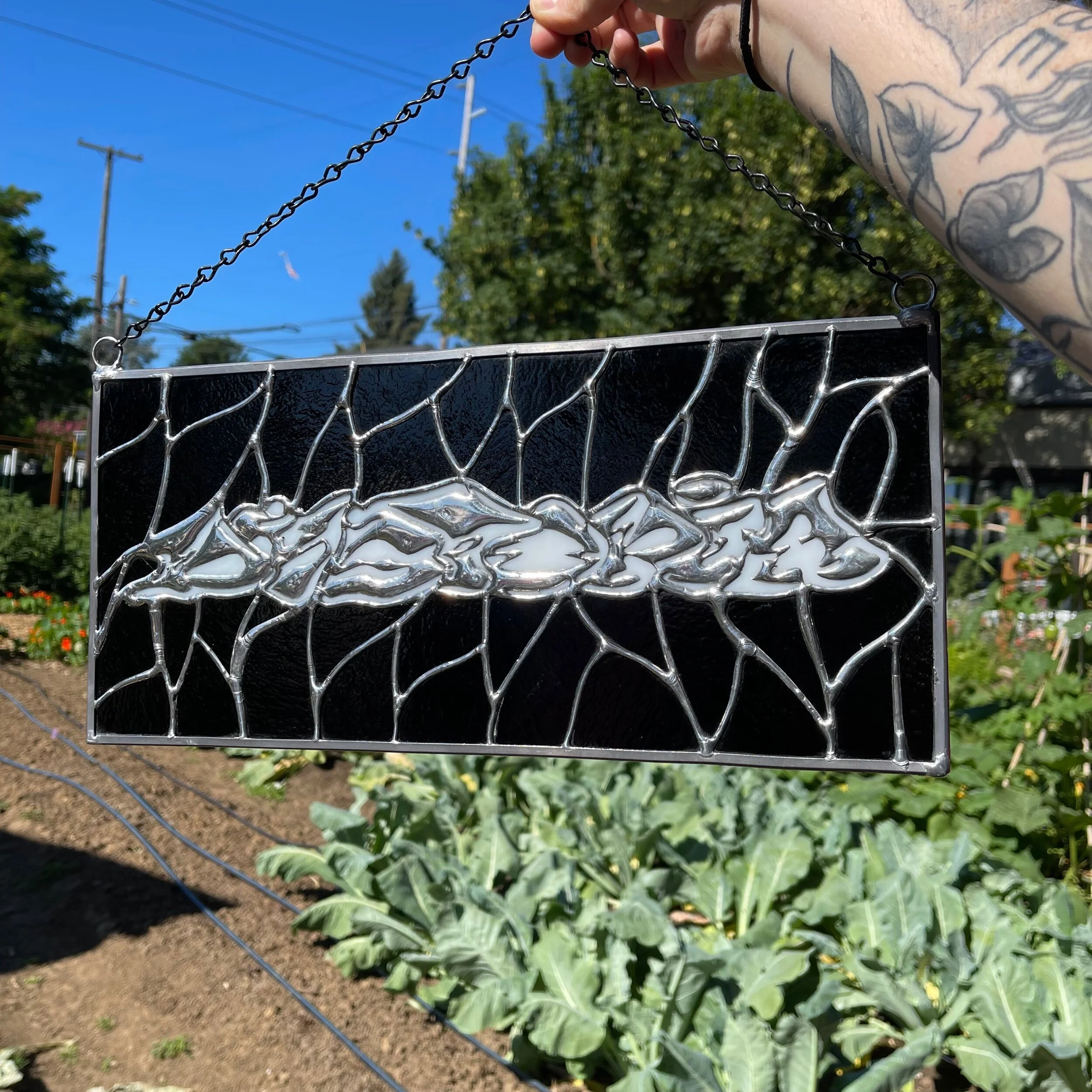 04089A62-2516-4ECB-A080-DC443C758049