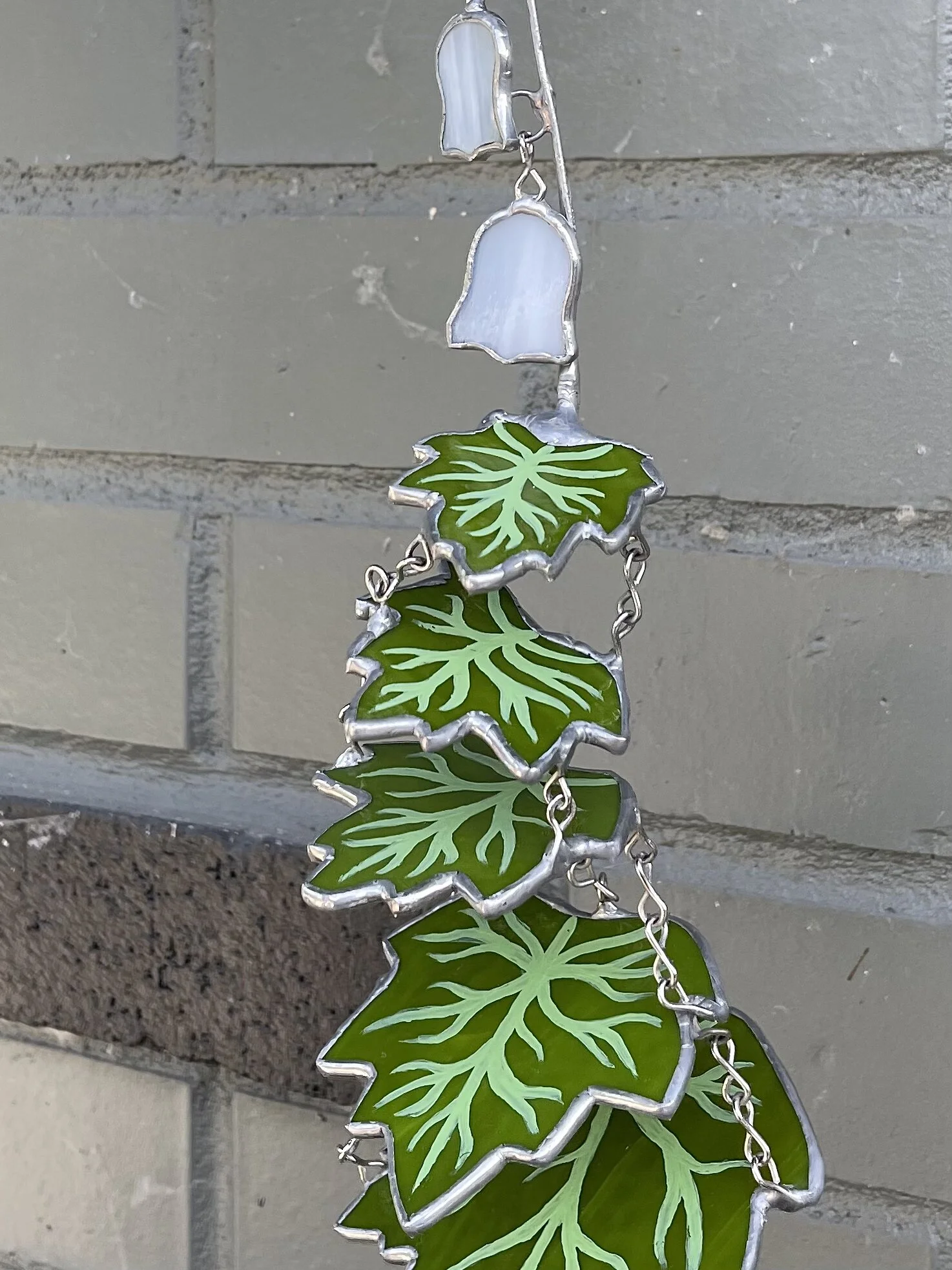 FA8E4B54-0D27-483E-9C27-2BA2FF99FA7B