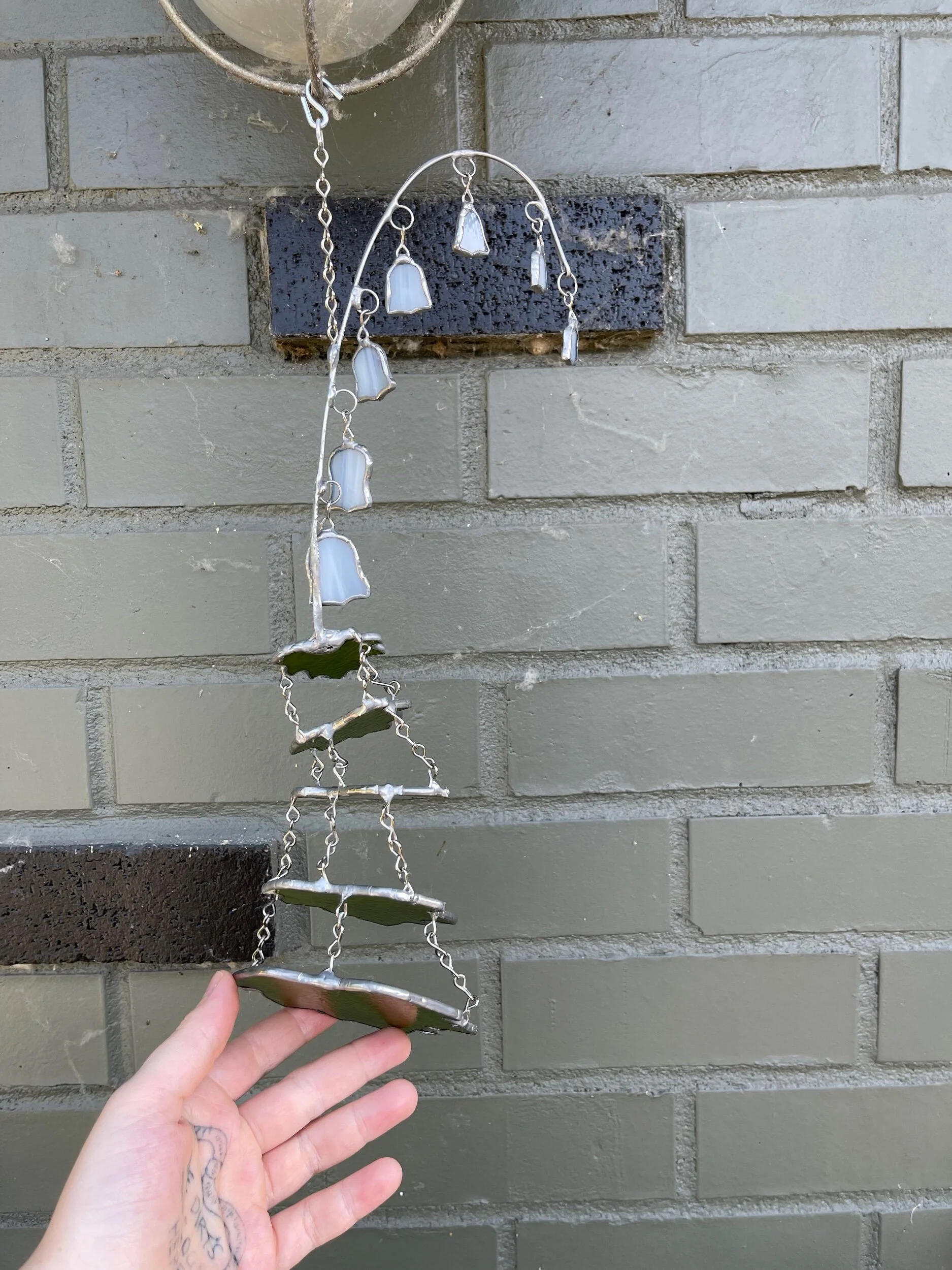 1648760B-7AC3-4A58-A34B-FF432CD21A45