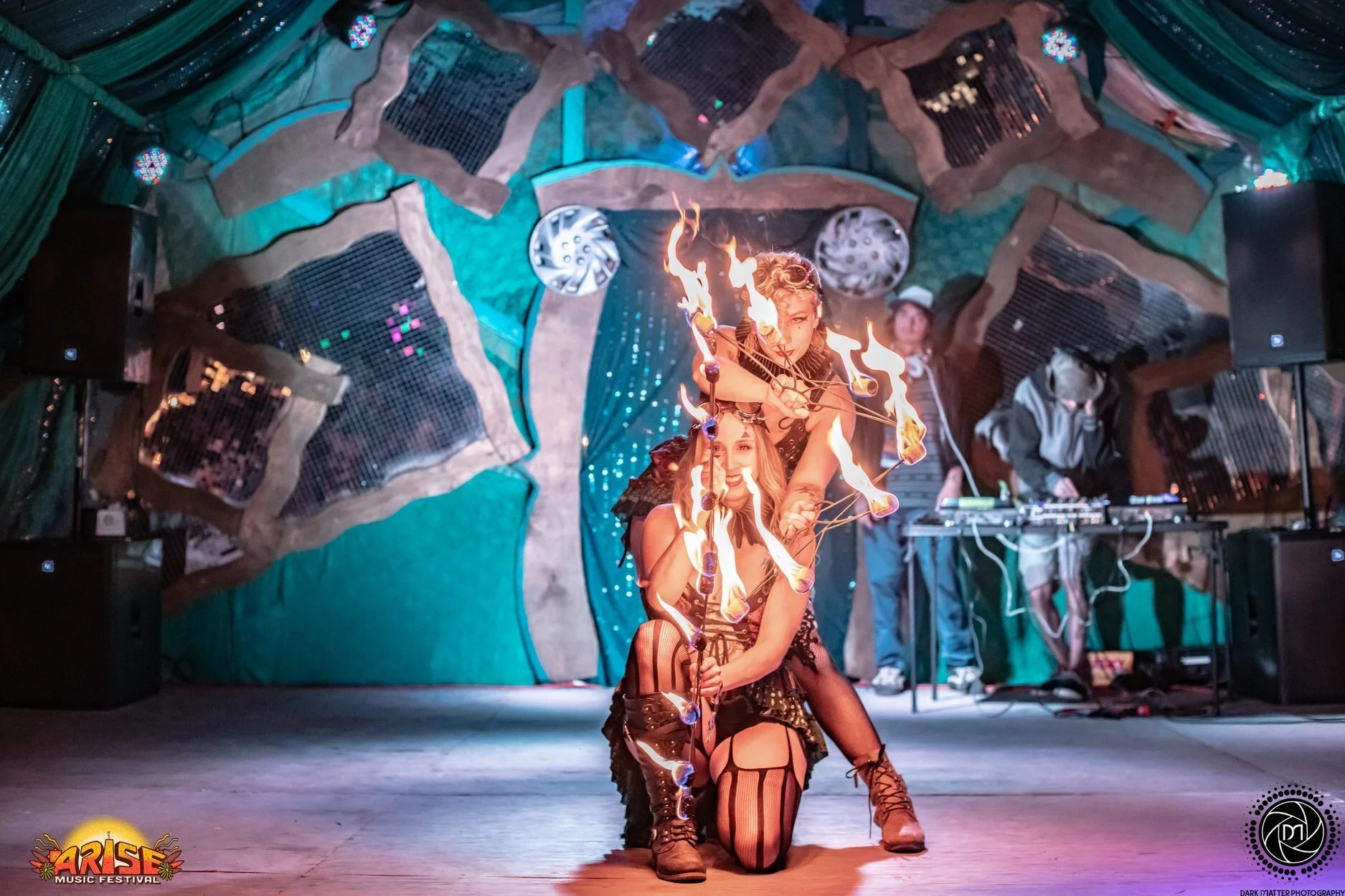  Photo taken by Dark Matter Photography 