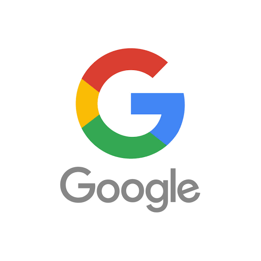 google.png