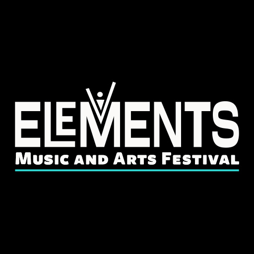 elements.png