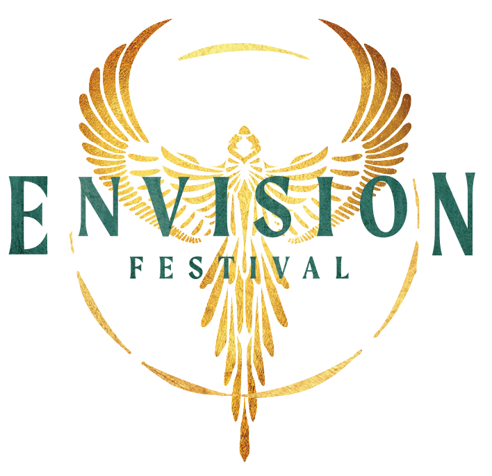 EnvisionLogo.png