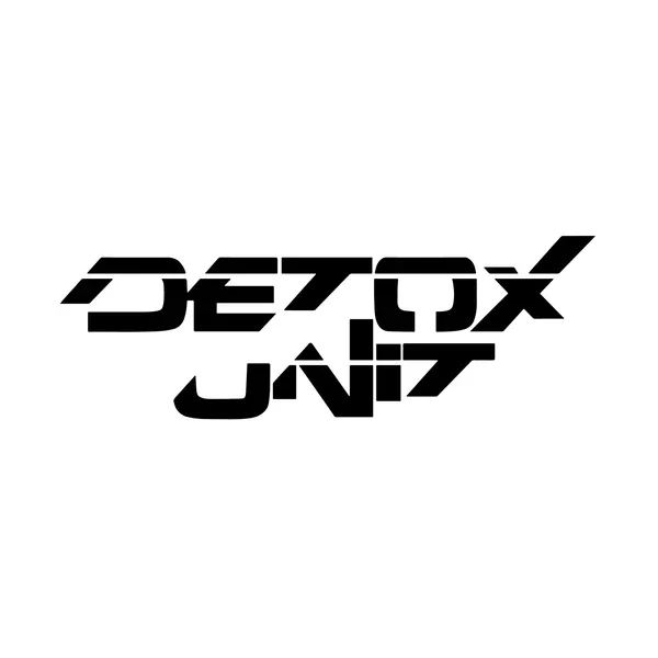 detox-unit.webp