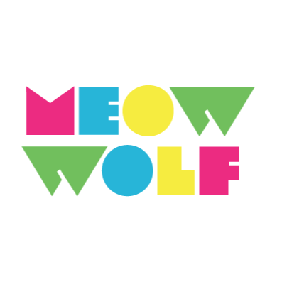 meow-wolf.png