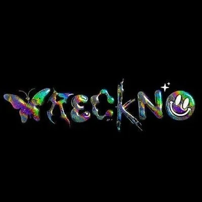 wreckno.jpg