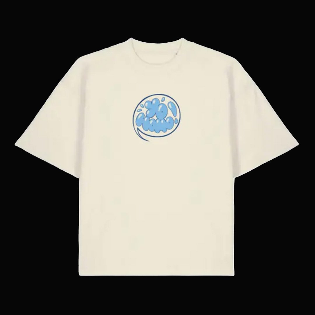 MERCH
