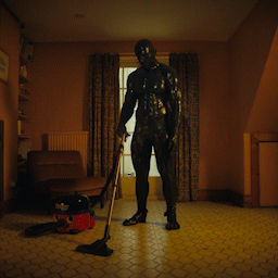 Destination (Official Video) Directed by Jack Willoughby
