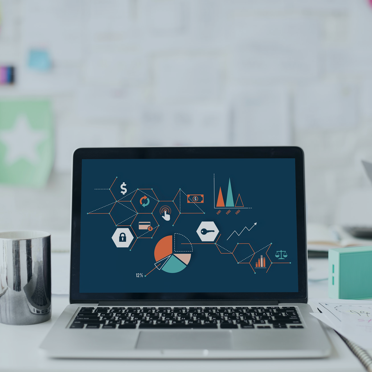get alteryx for mac get alteryx for mac