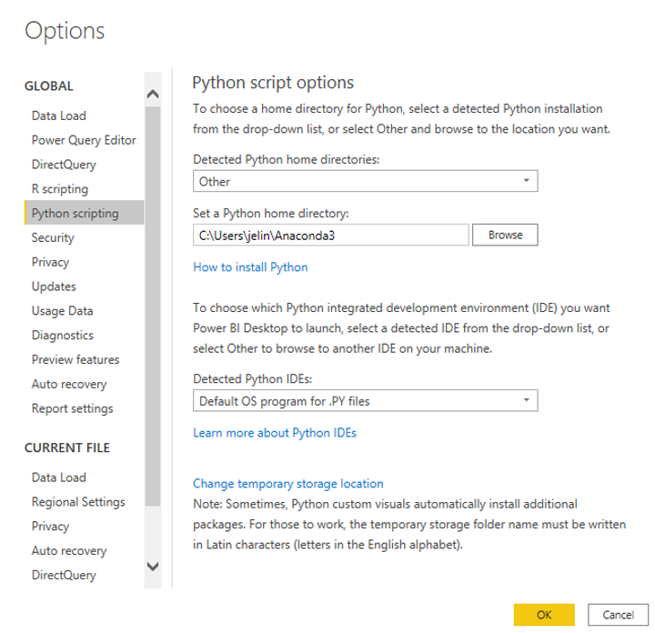 powerbi - Weighted Average Cost in POWER QUERY - Stack Overflow