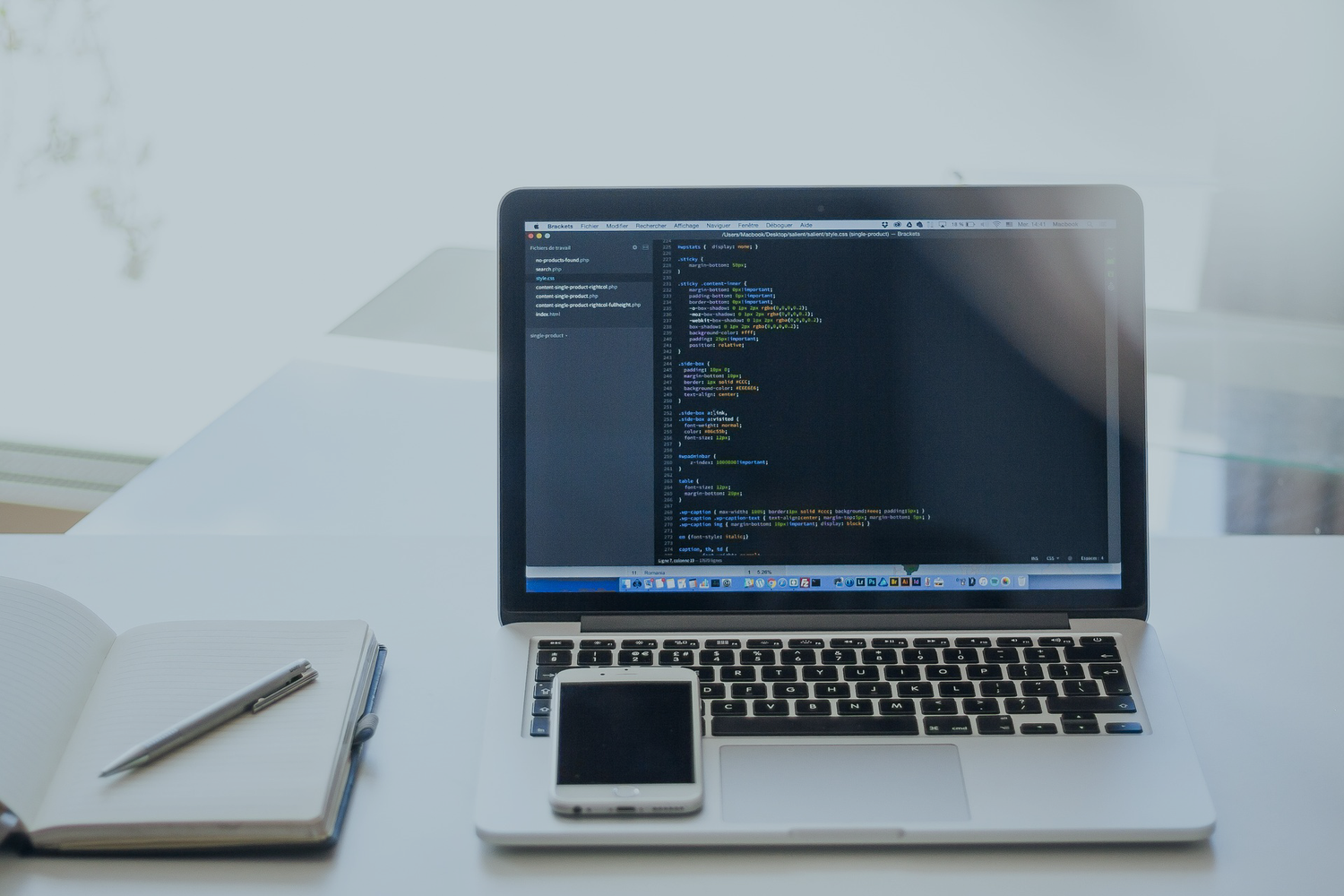 Python in power BI: Enabling scripts — Continuus Technologies