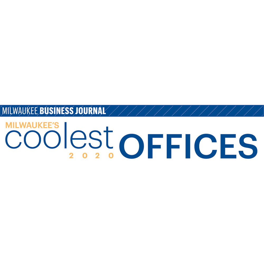 CoolestOffices_Logo_2020f Square.png