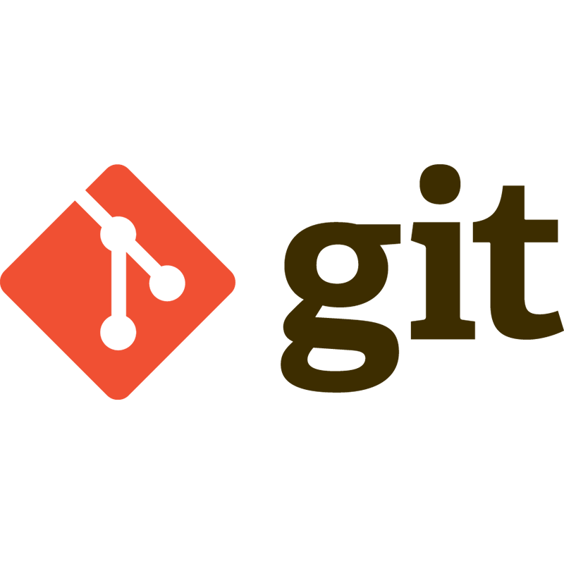 Git-Logo-sq.png