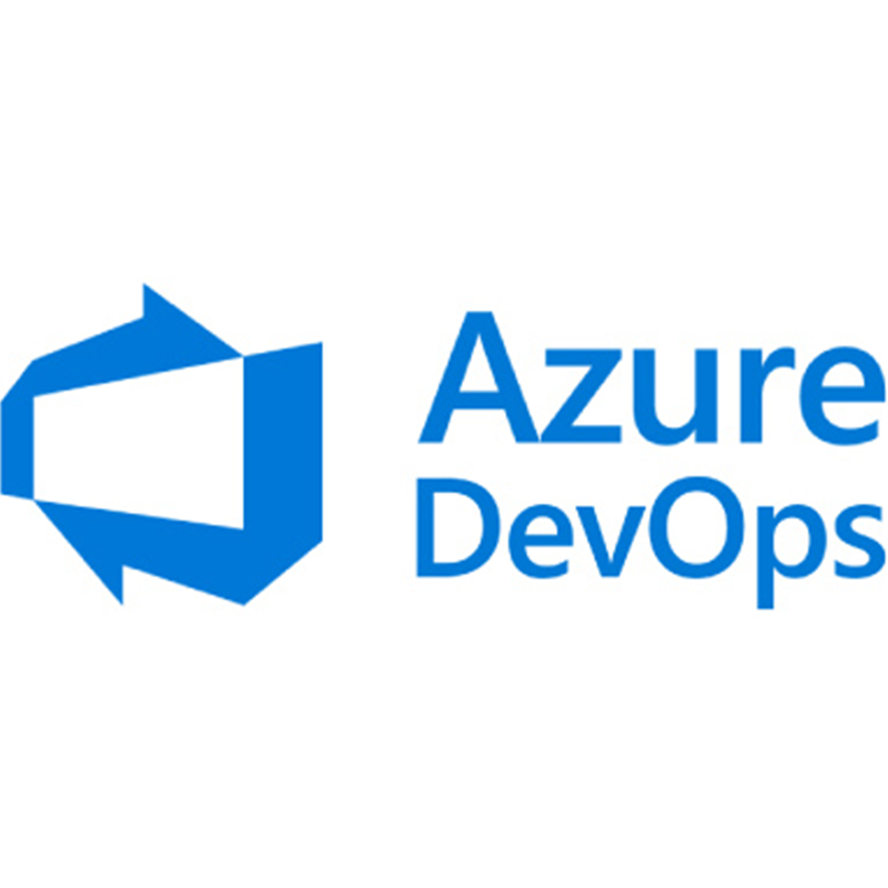AzureDevOps-Logo-sq.png