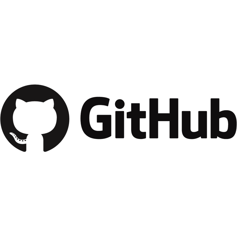 GitHub-Logo-sq.png