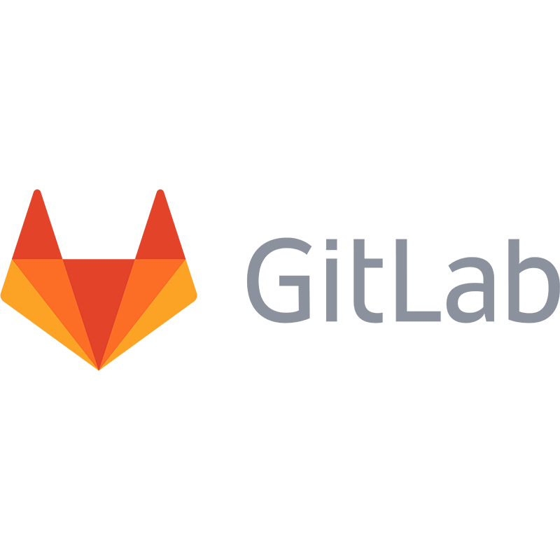 GitLab-Logo-sq.png