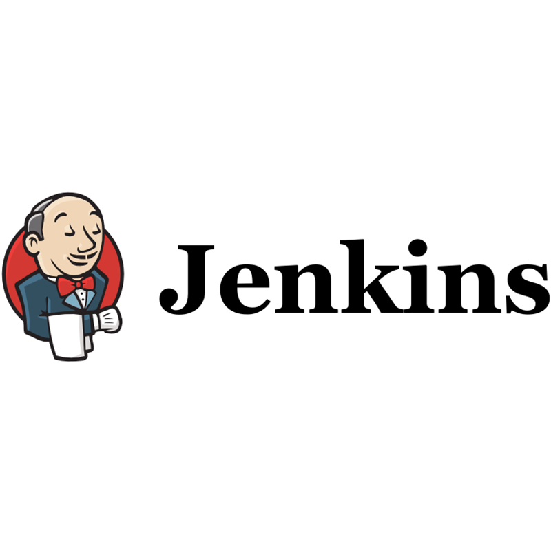 Jenkins-Logo-sq.png
