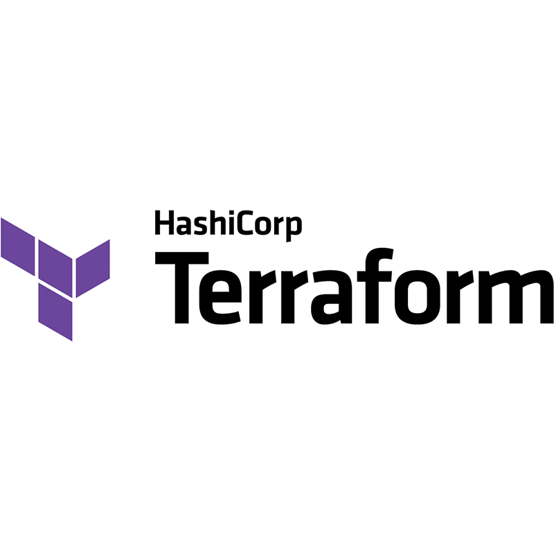 Terraform-Logo-sq.png