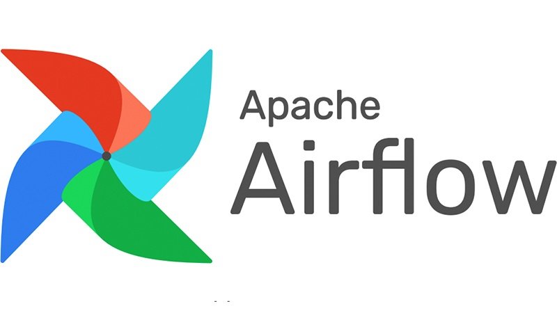ApacheAirflow-Logo-sq.jpg