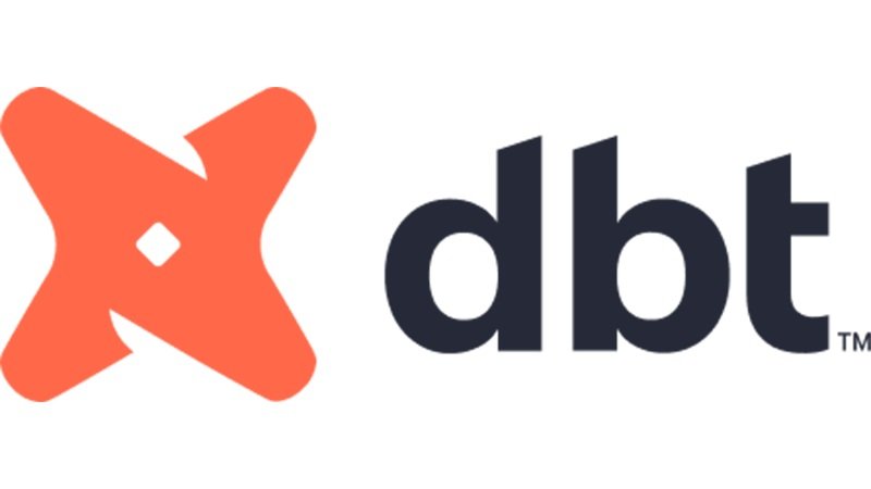 dbt-signature_tm-Logo-sq.jpg