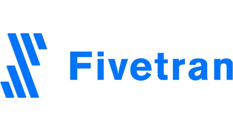 Fivetran-Logo-sq.jpg