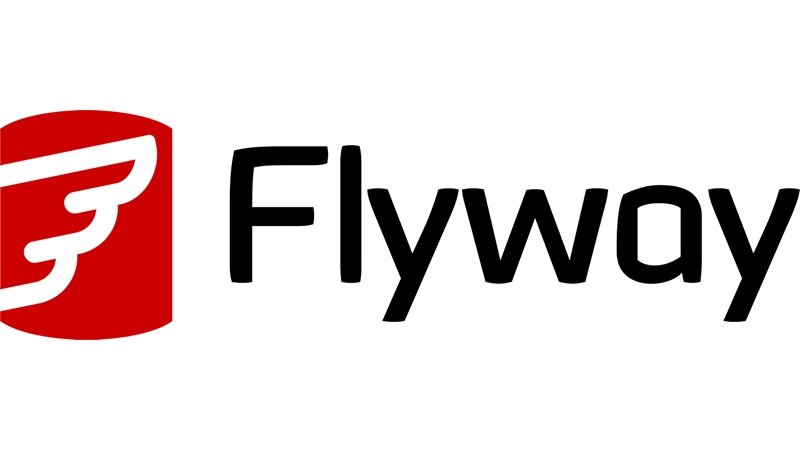 Flyway-Logo-sq.jpg
