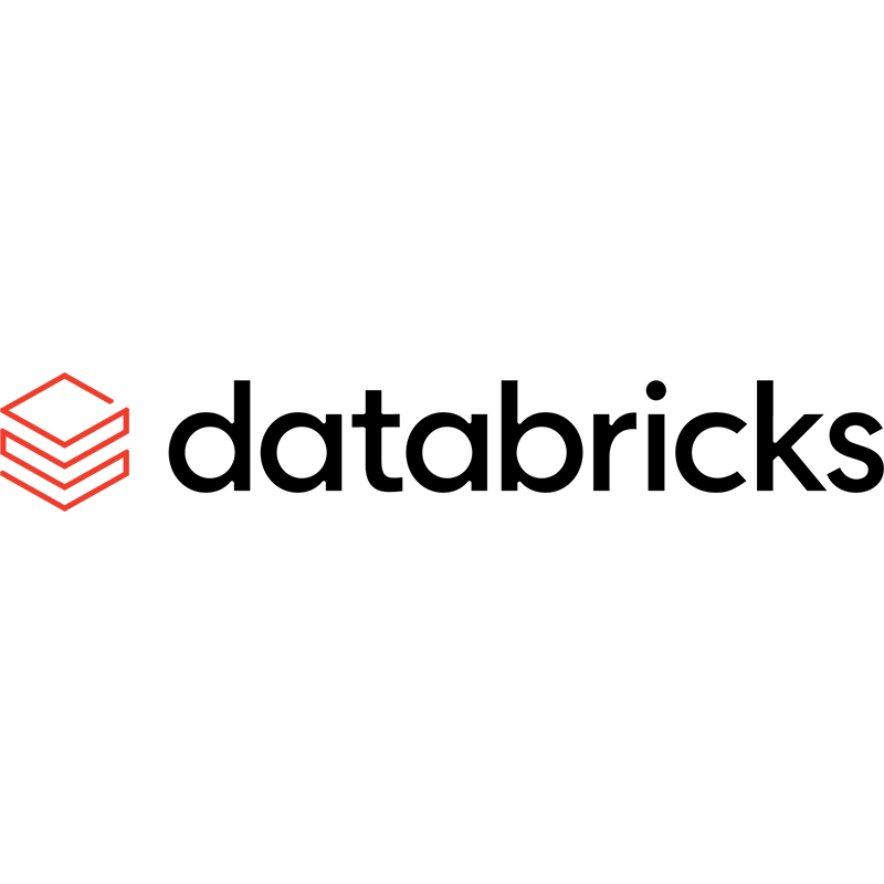 Databricks-Logo-sq.png