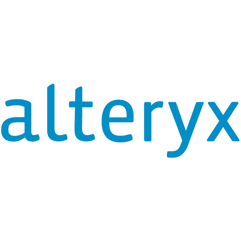 Alteryx-Logo-sq.png