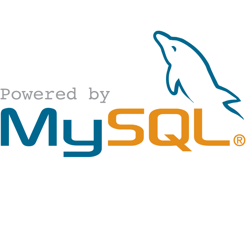 MySQL-Logo-sq.png
