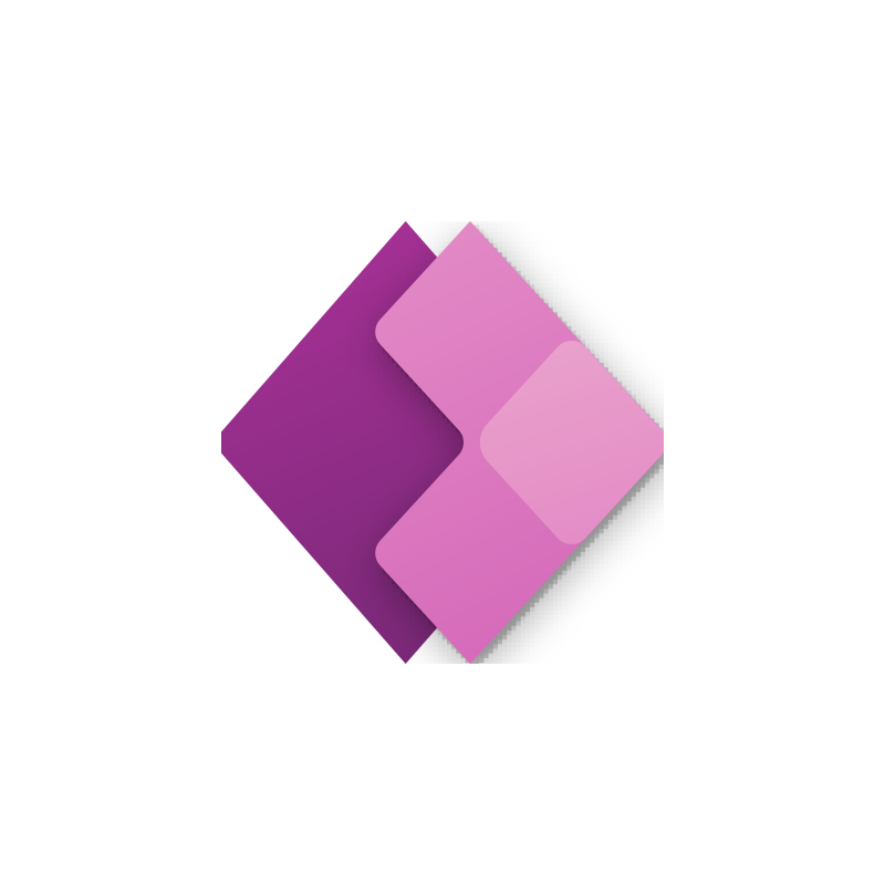 PowerApps-Logo-sq.png
