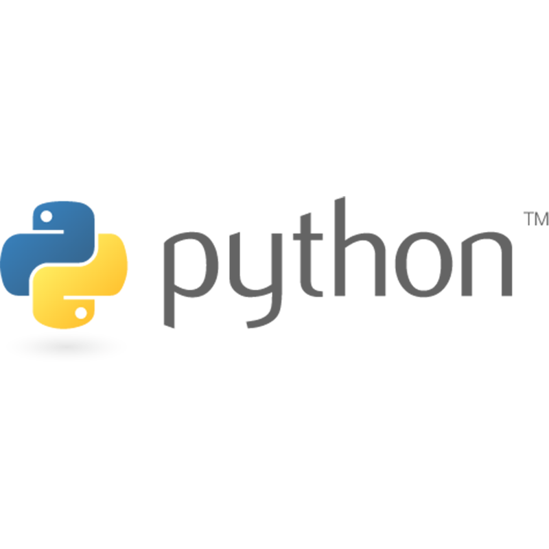 Python-Logo-sq.png