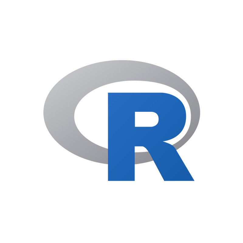 R-Logo-sq.png