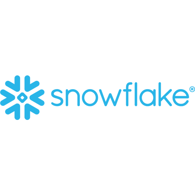 Snowflake-Logo-sq.png