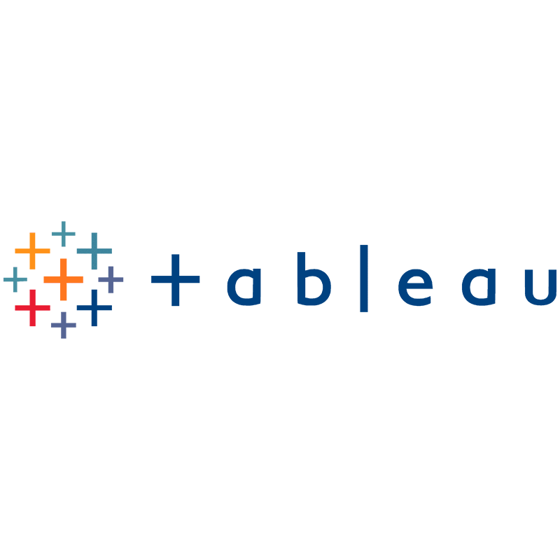 Tableau-Logo-sq.png