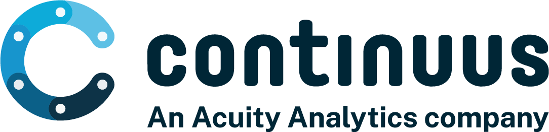 Data Consulting for Financial Services