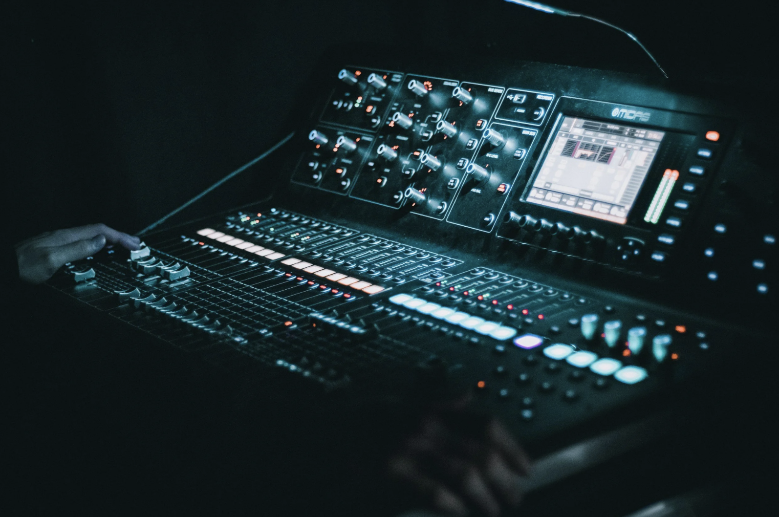 Human Design Reading Level 1: Foundation - Written Report Only