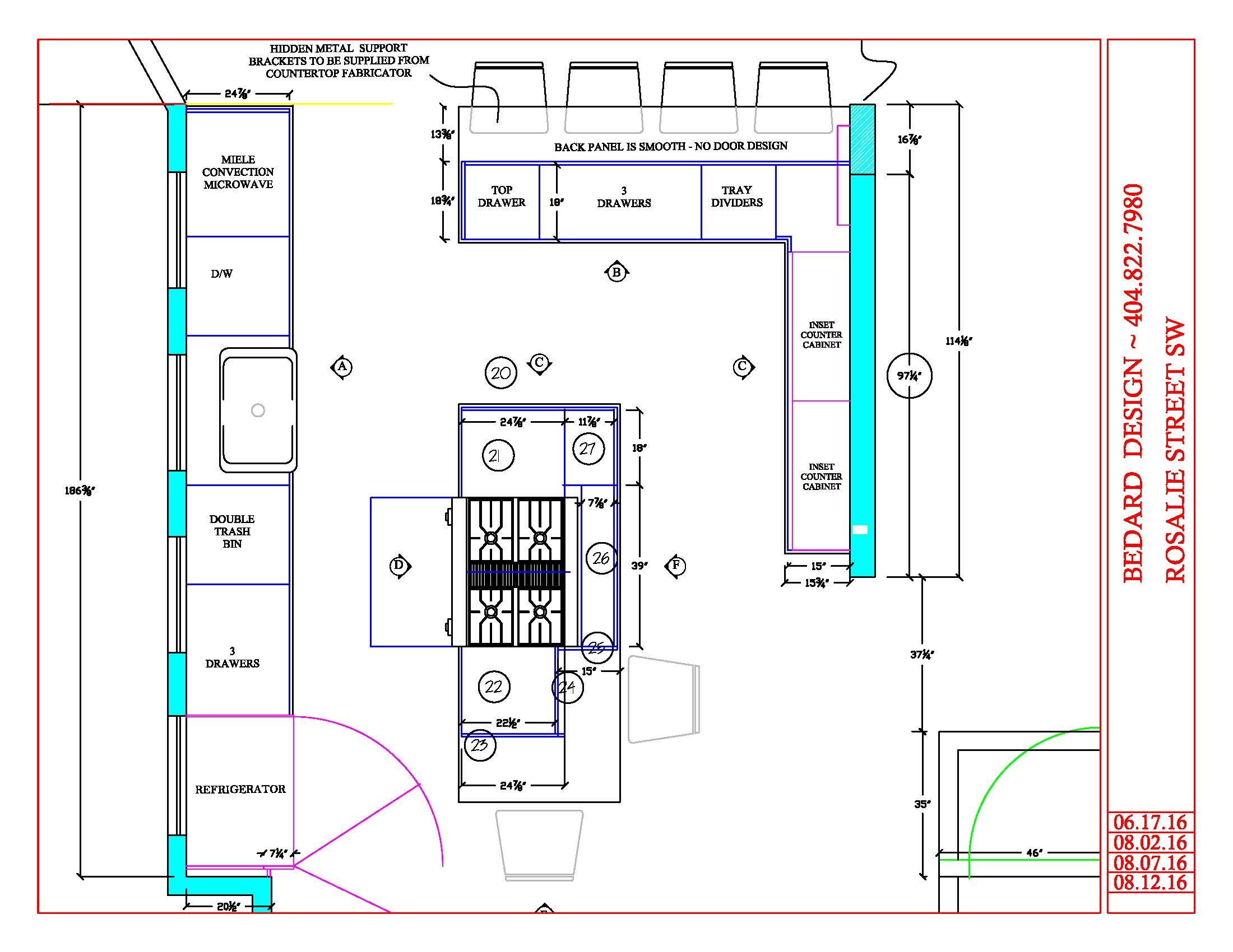 Meyer Drawings for Portfolio HH_Page_1.jpg