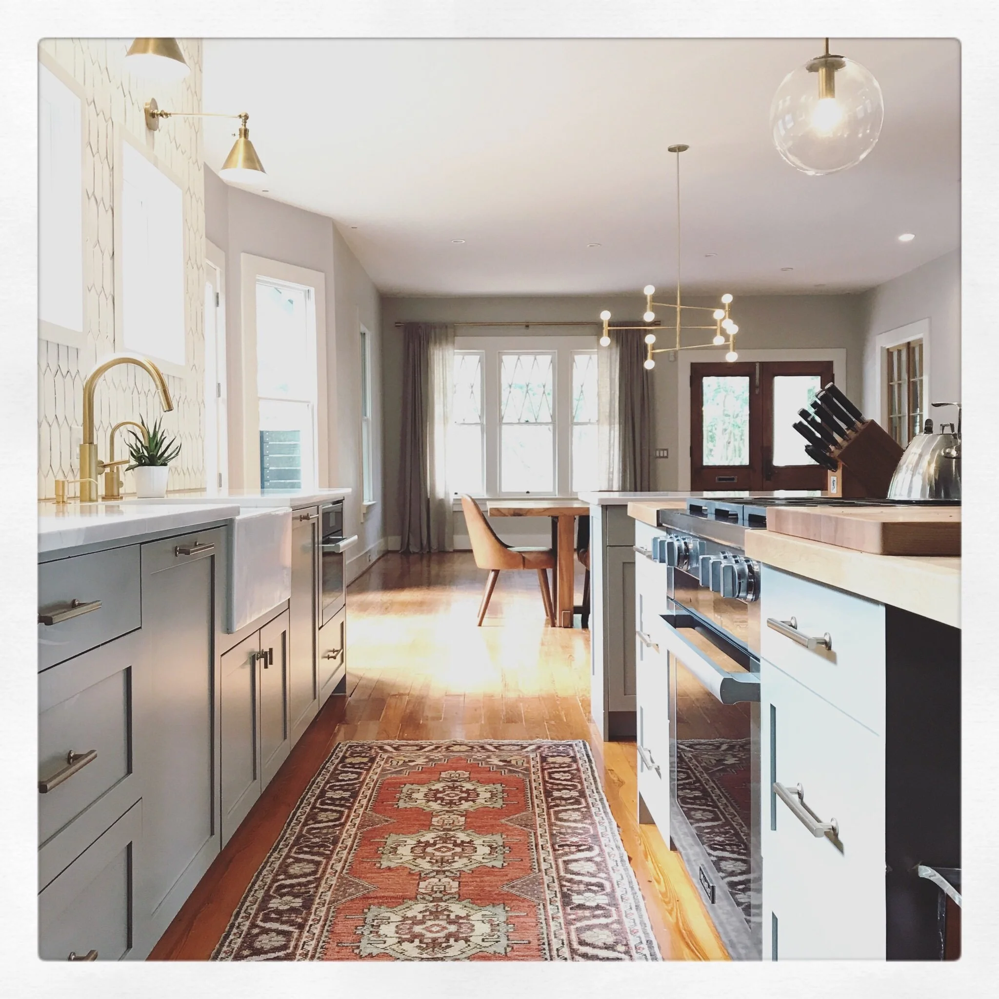website photo 13.jpg